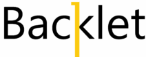 cropped cropped logo bkt.png